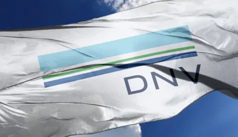 Nøkkeltall (engelsk)