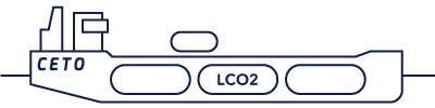 DNV_CETO-Carrier_standard-size_v3 DNV_CETO-Carrier_standard-size_v3