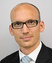 Svante Einarsson