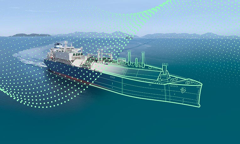 Emissions management made easy