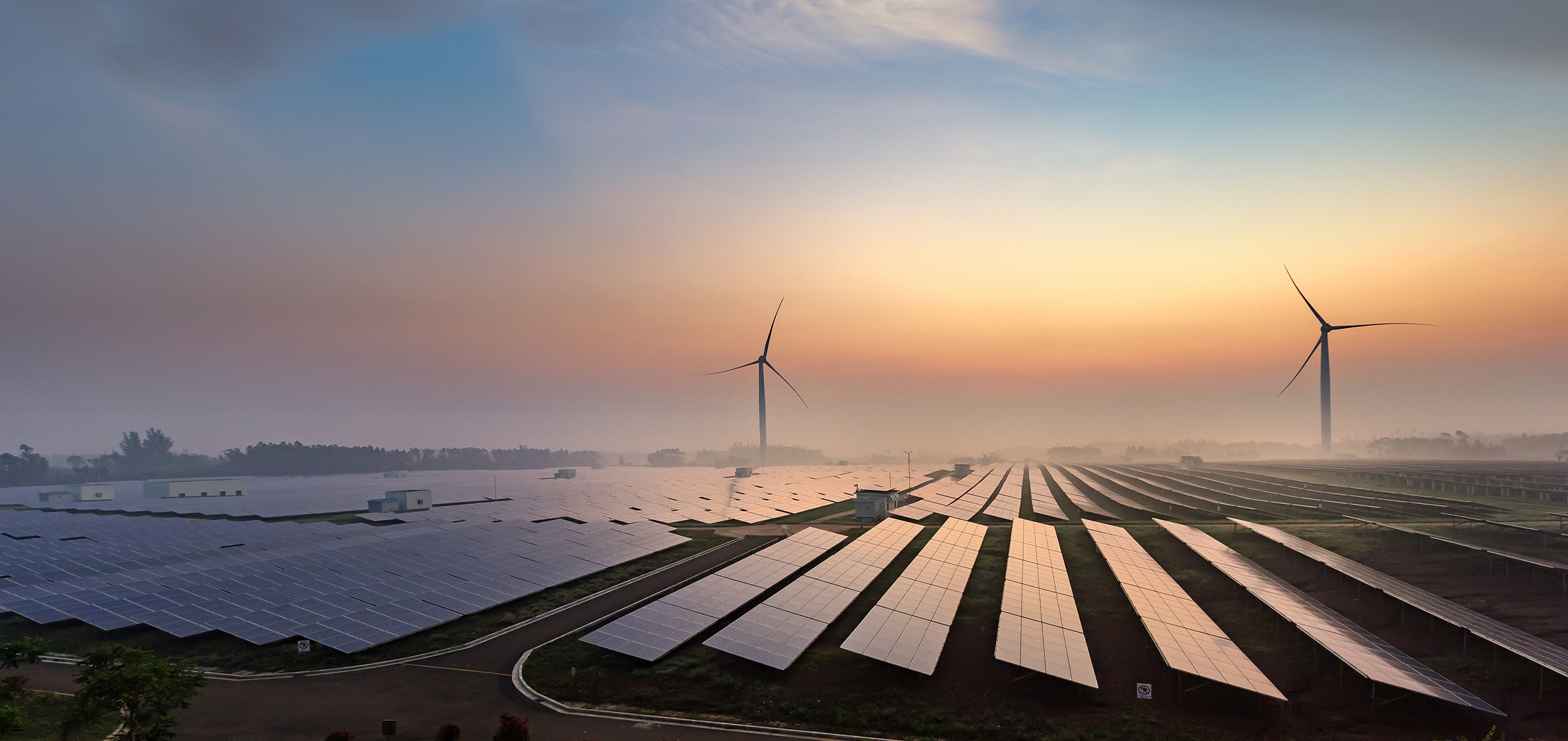 Energy in transition blogs