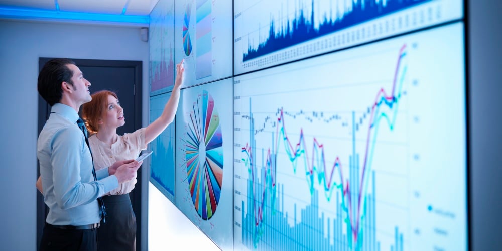 training courses on Energy Markets & Regulation