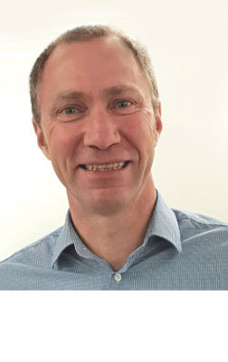 Hans Kristian Danielsen