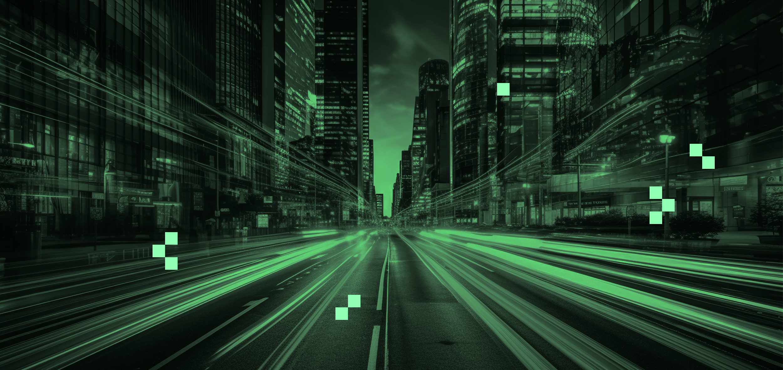 Decoding interoperability