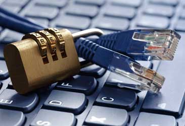 Funn innefor personversadministrasjon