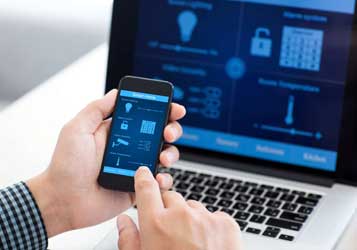 Espresso survey: Håndtering av personverninformasjon - video