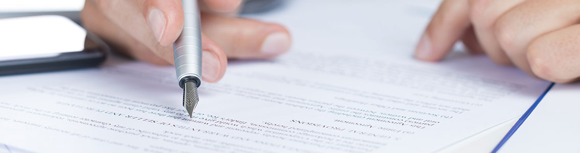 Ethic Intelligence - anti-corruption