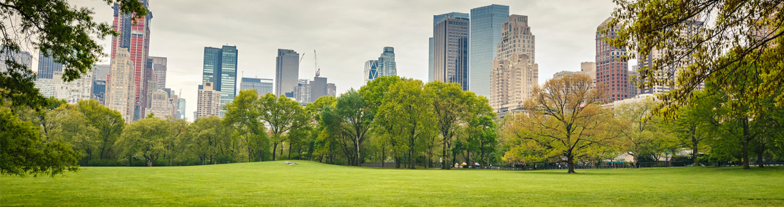 Etikk, anti-korrupsjon