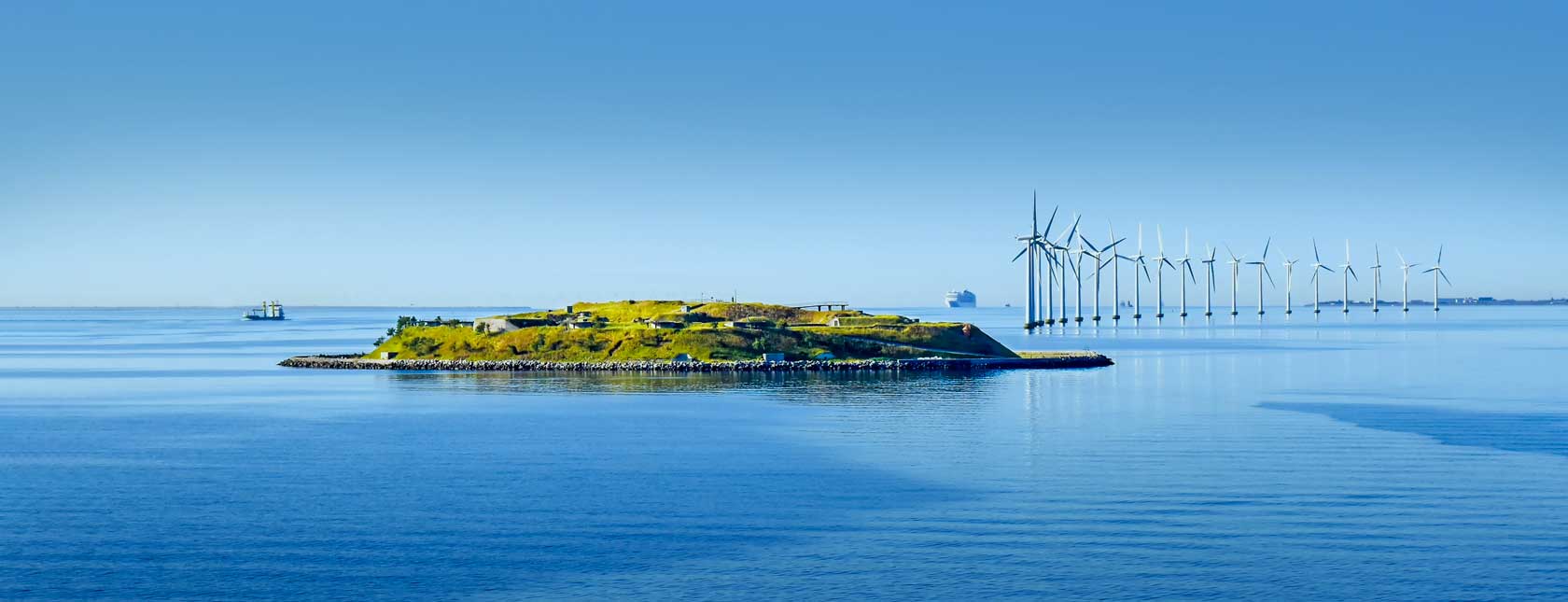 Energy Transition Outlook