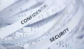 Europrivacy | GDPR-sertifisering for personvern og samsvar