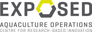 Exposed Logo
