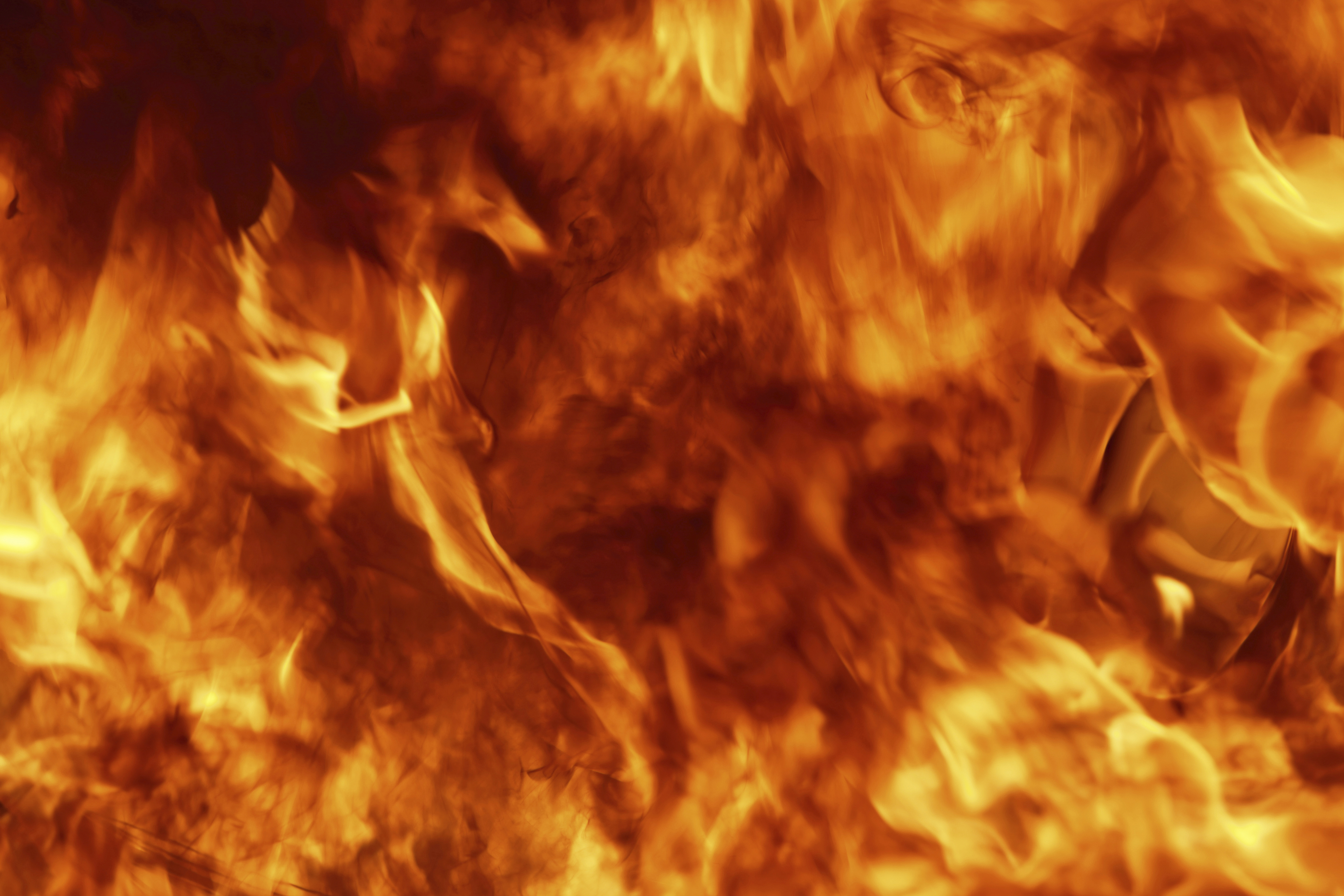 FG 750 Automatiske brannalarmanlegg