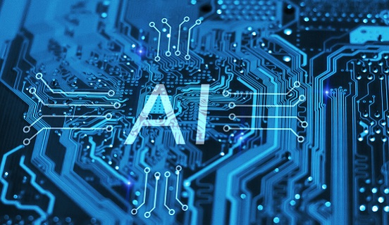 ISO/IEC 42001:2023 Artificial Intelligence Management System Foundation Course