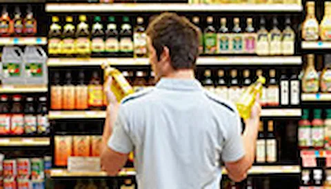 Food Chain Traceability