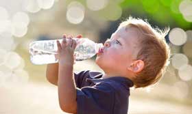 Kultur for trygg matproduksjon