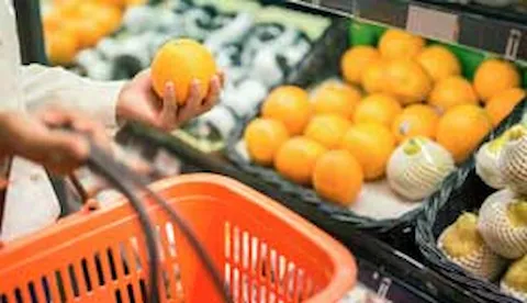 Kurs i sjømat og mattrygghet | Lær trygg og bærekraftig produksjon