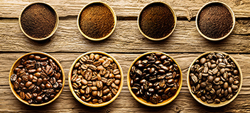 New ISO 22000:2018 Explanations of Change