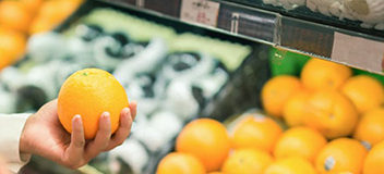 Fundamentals in Food Safety Management Systems