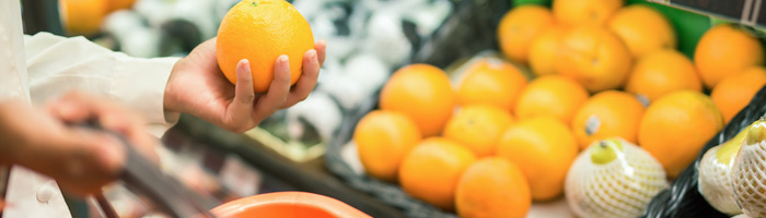 FSSC 22000: Sertifiseringer innen mattrygghet