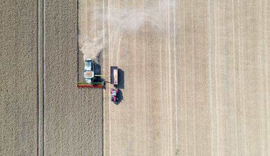 FSSC 22000 - Sertifiseringsordning for mattrygghetssystemer