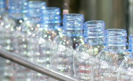 FSSC 22000: Sertifisering innen matsikkerhet