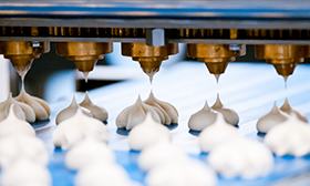 FSSC 22000-sertifisering | Matsikkerhet