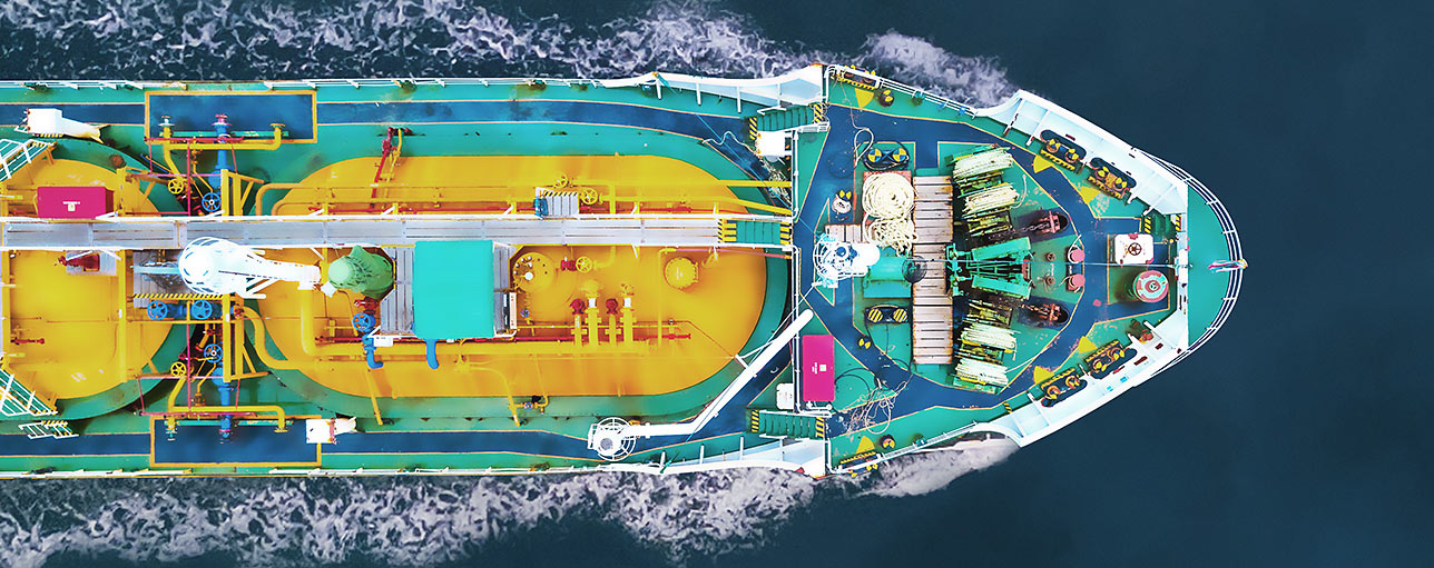 Gas_Carrier