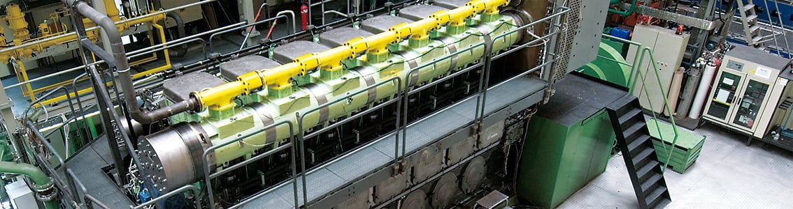 gas_ready