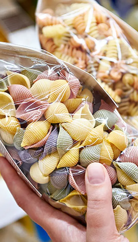 Gluten_Free_Rainbow_Pasta