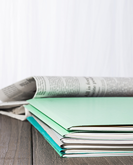 Tjenestebeskrivelse INSTA 800 Personsertifisering