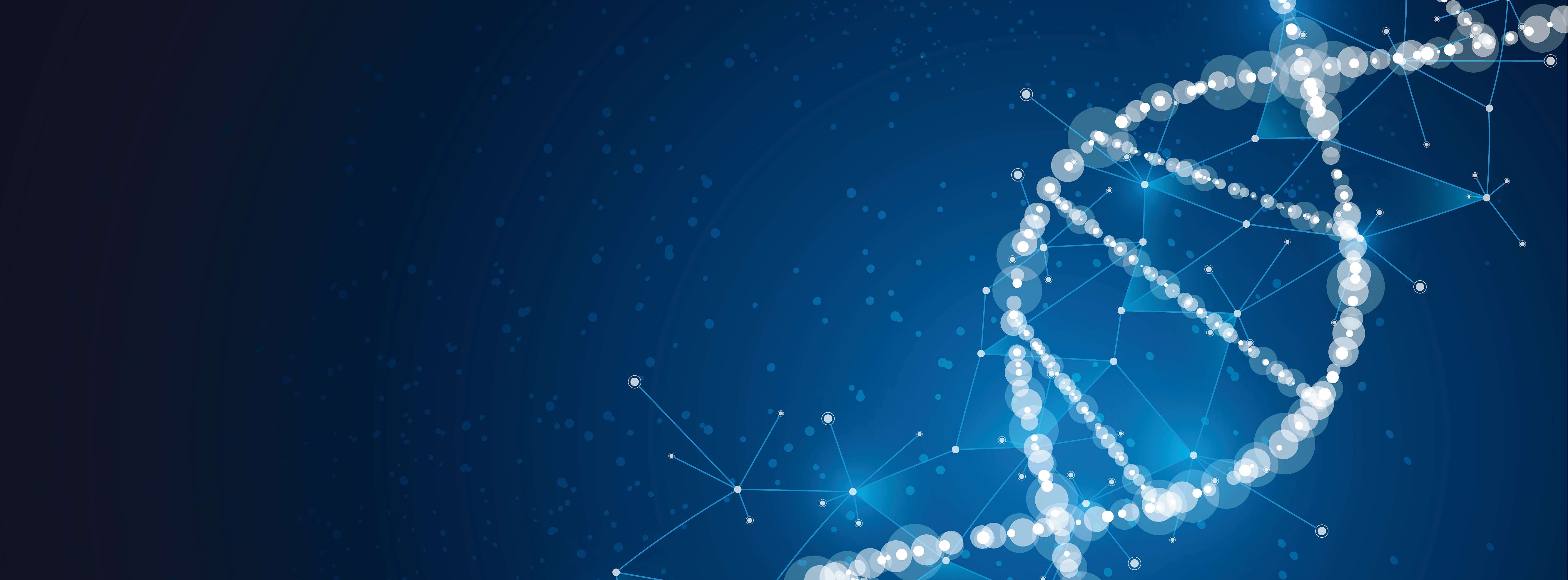 DNA High