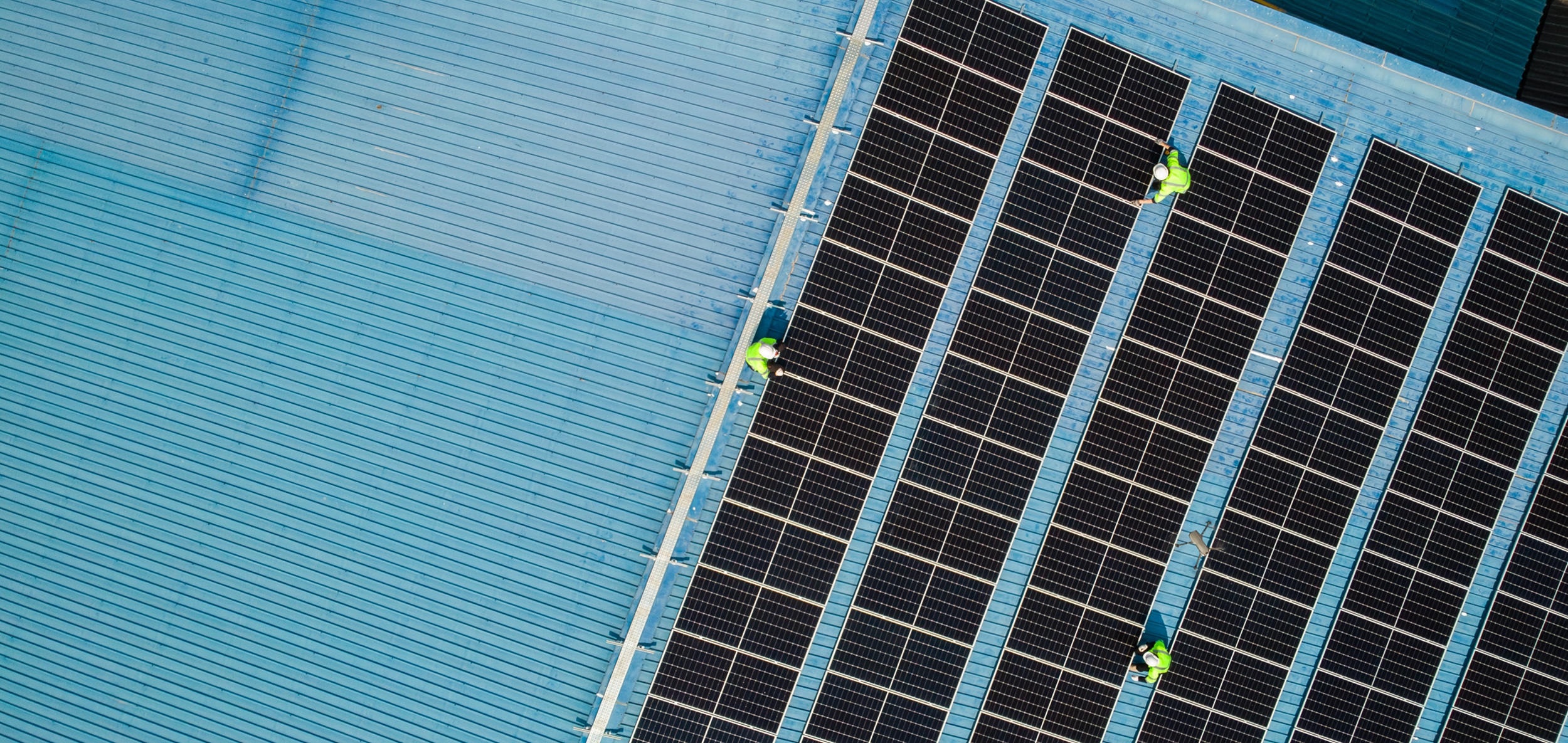 Launch of DNV's Energy Transition Outlook – discover what’s shaping the future of energy