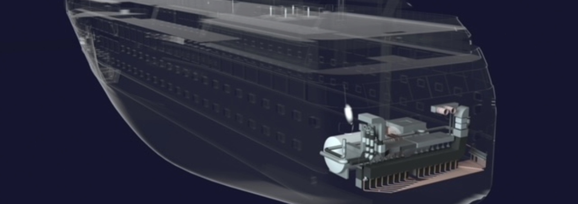 HAV Hydrogen_H2 System_Havila Kystruten_1134x400