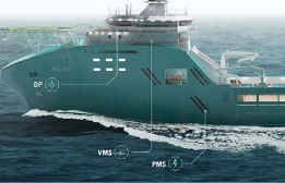 HIL Testing for Marine Systems