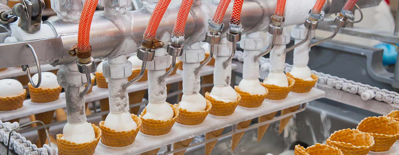 Ice_cream_production