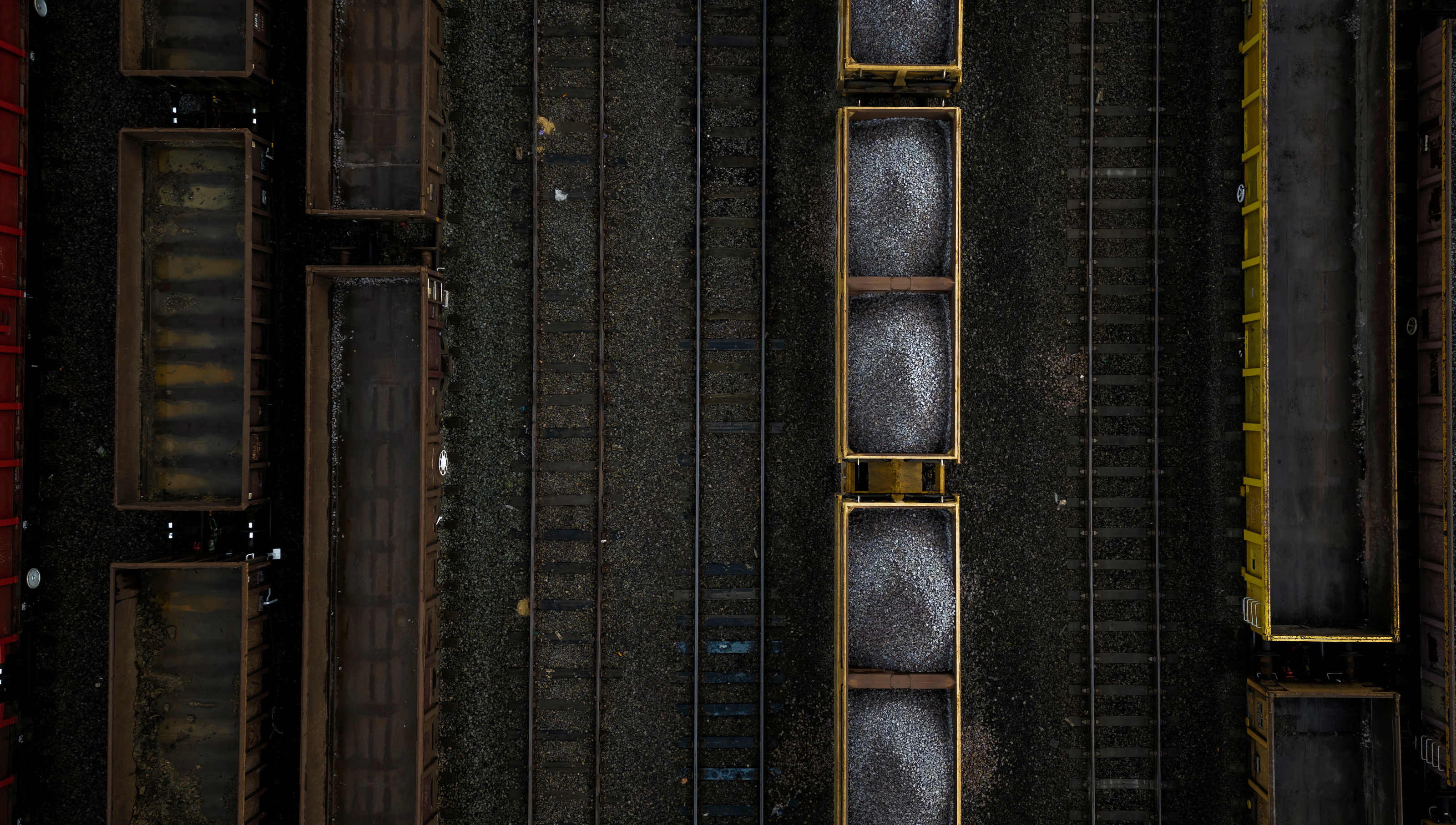 Rail compliance & regulatory support