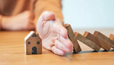 Infection risk management: ensure safe operations in a post COVID-19 landscape