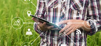 ISO 14001 Awareness Course