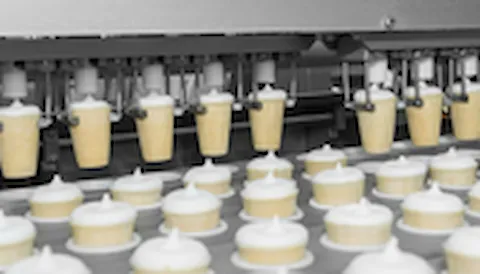 ISO 22000 | Ledelse av matsikkerhet og risikokontroll