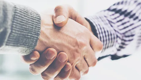 ISO 37001 | Antikorrupsjon og styrket compliance