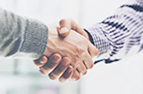 ISO 37001 sertifisering: Styringssystem mot bestikkelser