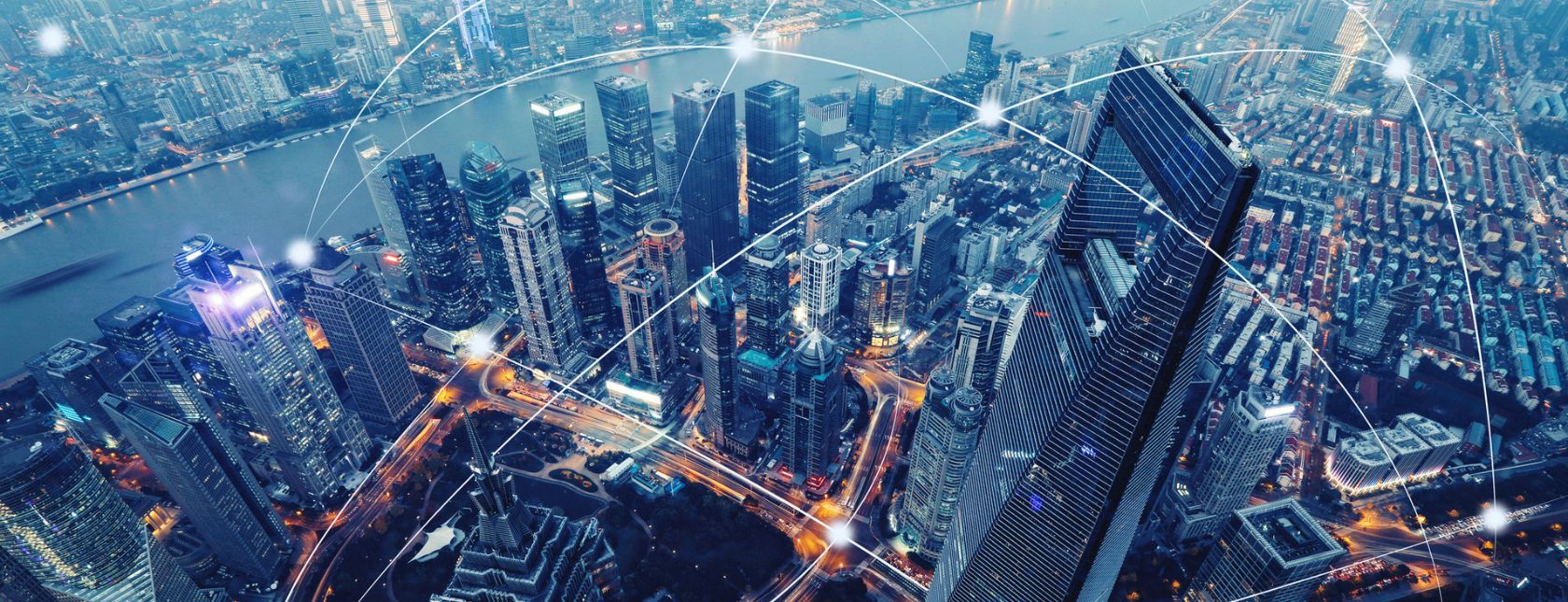 ISO 56001 | Innovasjonsledelse og systematisk verdiskaping