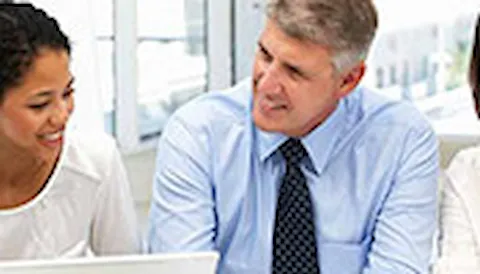 ISO 9001 | Kvalitetsstyring og kontinuerlig forbedring
