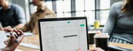 Revisjonslederkurs ISO 9001