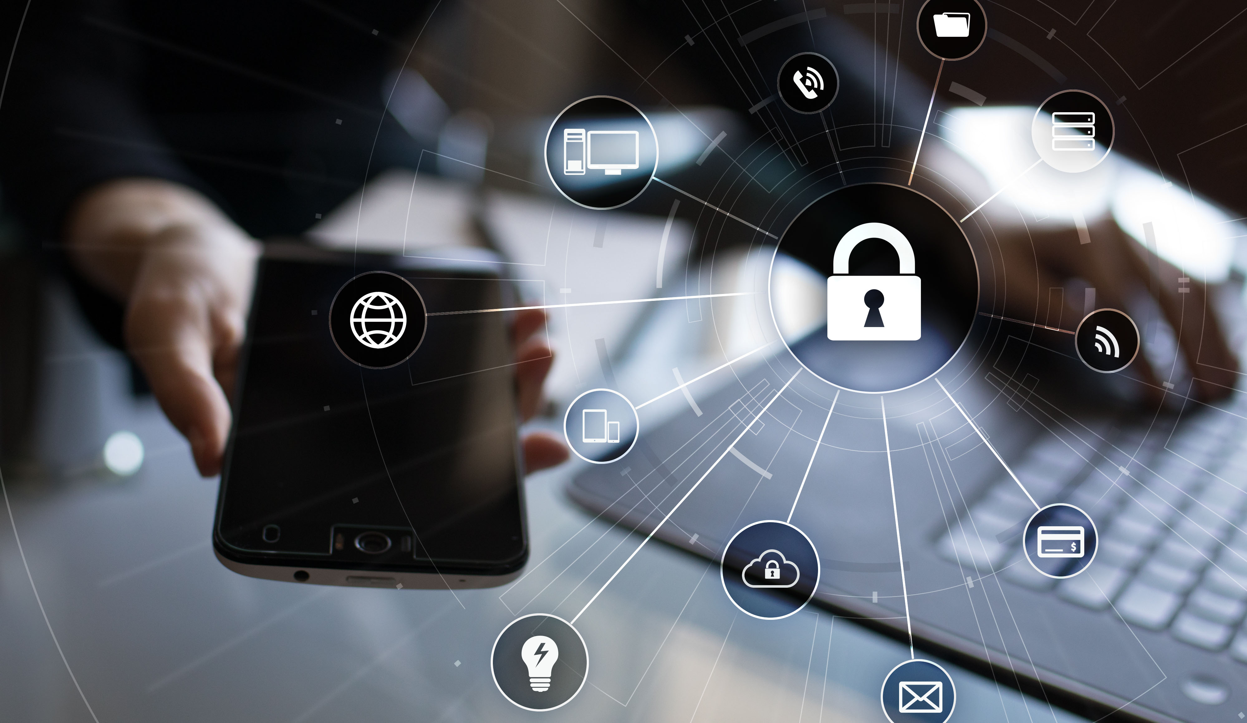 ISO/IEC 27701-sertifisering: Håndtering av personverninformasjon