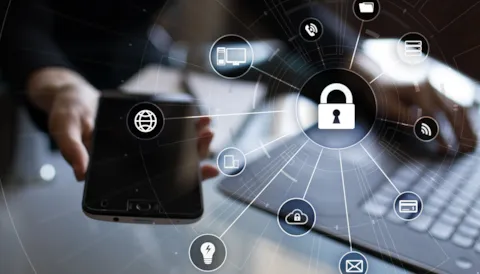 ISO/IEC 27701-sertifisering: Håndtering av personverninformasjon