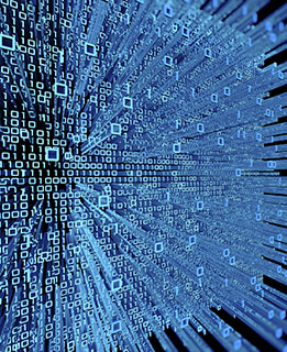 Les mer om ISO 27001 Informasjons- sikkerhet