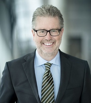 Kjell Eriksson