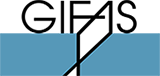 GIFAS