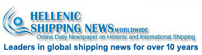 Hellenic Shipping news